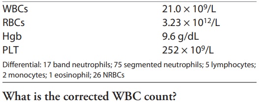 Figure 1-8_1.jpg