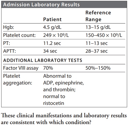 Figure 2-5_13.jpg